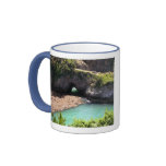 Monterey, California Mug