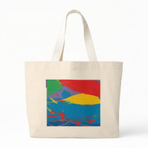 Monterey :: Classic bags