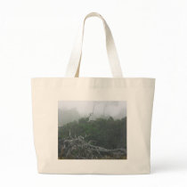 Monterey Fog bags