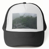 Monterey Fog hats by lifesphere Monterey Fog hats
