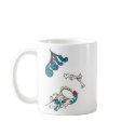 monterey strat inspired mug