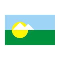Montes Claros Minas Gerais, Brazil t-shirts