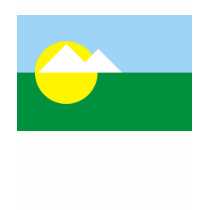 Montes Claros Minas Gerais, Brazil t-shirts