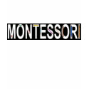 Montessori Bead Stair T-Shirt