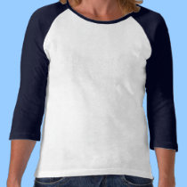 Montessorians Nurture Peace Quarter Sleeve T-Shirt t-shirts