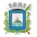 Montevideo Coat of Arms t-shirts by FlagTshirts Montevideo Coat of Arms t-shirts