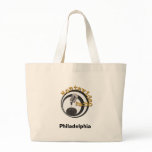 MontevideoRadio - Bolso de mujer bags