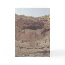 Montezuma Castle #018 cards by ceceliabarnes Montezuma Castle #018 cards