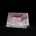 Montezuma Castle #020 cards
