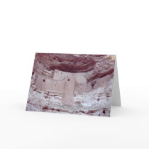 Montezuma Castle #020 cards by ceceliabarnes Montezuma Castle #020 cards