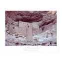 Montezuma Castle #020 posters by ceceliabarnes Montezuma Castle #020 posters