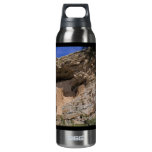 Montezuma's Castle National Monument SIGG Thermo 0.5L Insulated Bottle
