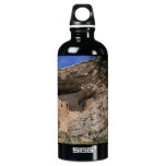 Montezuma's Castle National Monument SIGG Traveler 0.6L Water Bottle