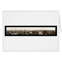 Montgomery Alabama Photo 1916 cards by lc_panoramicphotos Montgomery Alabama Photo 1916 cards