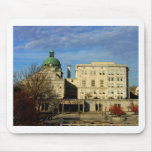 pennsylvania court house