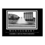 Montgomery