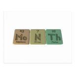 Month-Mo-N-Th-Molybdenum-Nitrogen-Thorium.png Postales