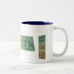 Month-Mo-N-Th-Molybdenum-Nitrogen-Thorium.png Taza De Café