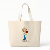 Month of February bags