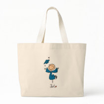 Month of June bags
