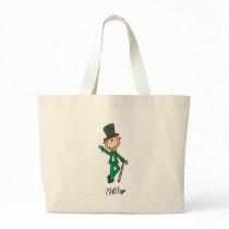 Month of March bags