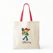 Month of September bags