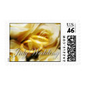 month_wedding postage