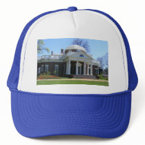 monticello hats by Butterfly2008 monticello hats