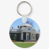 monticello keychains by Butterfly2008 monticello keychains