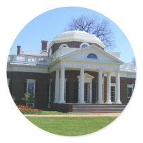 monticello stickers by Butterfly2008 monticello stickers