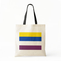 Montigny le Tilleul, Belgium bags