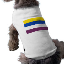 Montigny le Tilleul, Belgium pet clothing