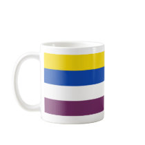 Montigny le Tilleul, Belgium mugs