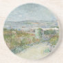 Montmartre Beverage Coasters