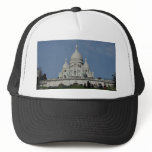 Montmartre Hat