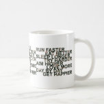 montra mugs