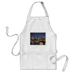 Montreal Aprons