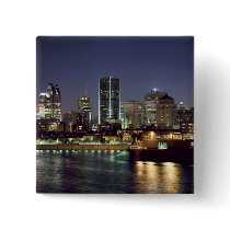 Montreal buttons