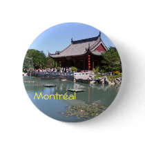 Montréal buttons by maxijobsquebec Montréal buttons