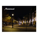 montreal by night postcards rfe83535d7e934fa791c660bd7d369609 vgbaq 8byvr 150 Canada
