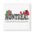 canada, canadian, montreal, vacation, trips