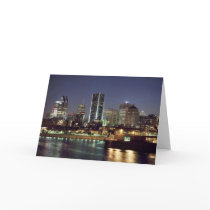Montreal cards by fstasu53 Montreal cards