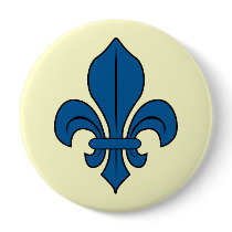 Montreal element 1, Canada buttons