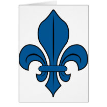 Montreal element 1, Canada cards