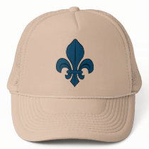 Montreal element 1, Canada hats by bestflag Montreal element 1, Canada hats