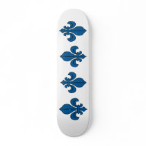 Montreal element 1, Canada skateboards by bestflag Montreal element 1, Canada skateboards