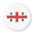 montreal, quebec, city, flag, canada, world flags
