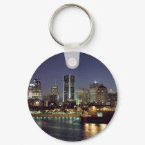Montreal keychains by fstasu53 Montreal keychains