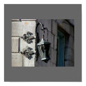 Montreal Lamp posters by ribizlifozelek Montreal Lamp posters