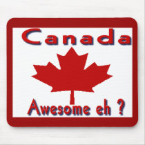Montreal quebec mouepads mousepad